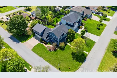 532 Turf Lane, Wheaton, IL 60187 - Photo 46
