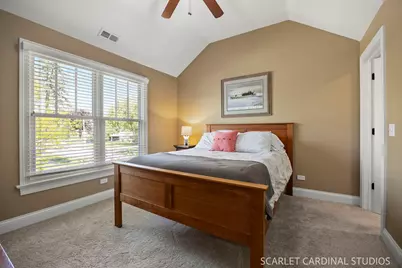 532 Turf Lane, Wheaton, IL 60187 - Photo 26
