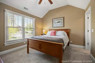 532 Turf Ln, Wheaton, IL 60187 - Photo 26