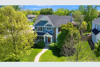 532 Turf Lane, Wheaton, IL 60187 - Photo 42