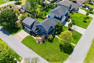 532 Turf Ln, Wheaton, IL 60187 - Photo 44