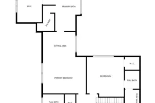 532 Turf Ln, Wheaton, IL 60187 - Photo 54