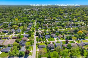 532 Turf Ln, Wheaton, IL 60187 - Photo 50