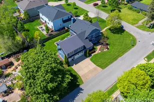 532 Turf Ln, Wheaton, IL 60187 - Photo 46