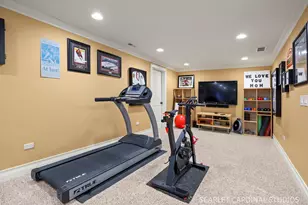 532 Turf Ln, Wheaton, IL 60187 - Photo 36
