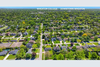 532 Turf Lane, Wheaton, IL 60187 - Photo 52
