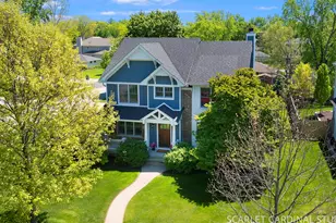 532 Turf Ln, Wheaton, IL 60187 - Photo 40