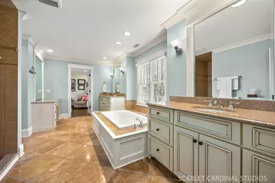 532 Turf Lane, Wheaton, IL 60187 - Photo 22