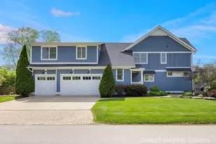532 Turf Ln, Wheaton, IL 60187 - Photo 2
