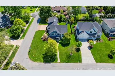 532 Turf Lane, Wheaton, IL 60187 - Photo 44