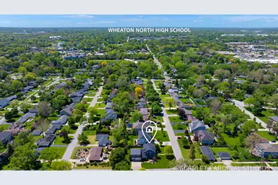 532 Turf Lane, Wheaton, IL 60187 - Photo 54