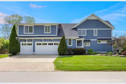 532 Turf Lane, Wheaton, IL 60187 - Photo 38