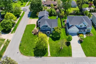 532 Turf Ln, Wheaton, IL 60187 - Photo 42