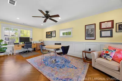 532 Turf Lane, Wheaton, IL 60187 - Photo 24