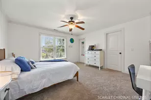 532 Turf Ln, Wheaton, IL 60187 - Photo 28