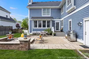 532 Turf Ln, Wheaton, IL 60187 - Photo 38