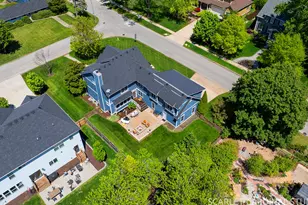 532 Turf Ln, Wheaton, IL 60187 - Photo 48
