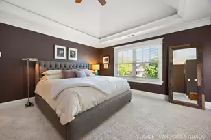532 Turf Ln, Wheaton, IL 60187 - Photo 18