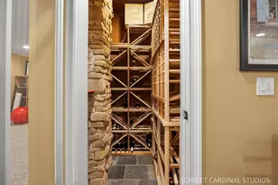 532 Turf Ln, Wheaton, IL 60187 - Photo 34