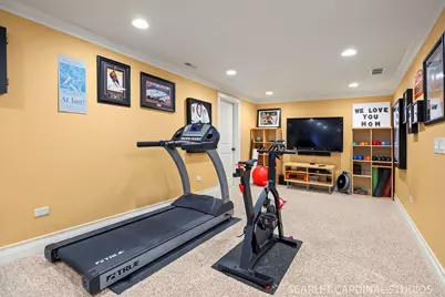 532 Turf Lane, Wheaton, IL 60187 - Photo 34