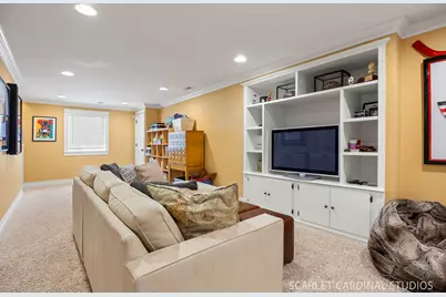 532 Turf Lane, Wheaton, IL 60187 - Photo 32
