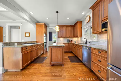 532 Turf Lane, Wheaton, IL 60187 - Photo 10