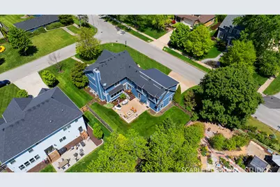 532 Turf Lane, Wheaton, IL 60187 - Photo 50