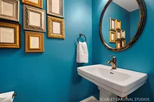 532 Turf Ln, Wheaton, IL 60187 - Photo 16