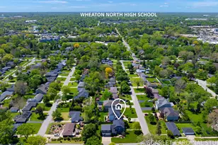 532 Turf Ln, Wheaton, IL 60187 - Photo 52