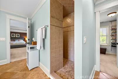 532 Turf Lane, Wheaton, IL 60187 - Photo 24