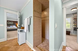 532 Turf Ln, Wheaton, IL 60187 - Photo 24