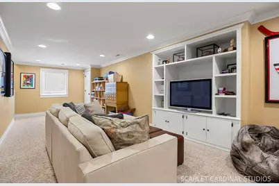 532 Turf Lane, Wheaton, IL 60187 - Photo 32