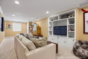 532 Turf Ln, Wheaton, IL 60187 - Photo 32