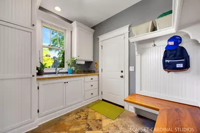 532 Turf Lane, Wheaton, IL 60187 - Photo 14