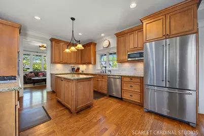 532 Turf Lane, Wheaton, IL 60187 - Photo 8