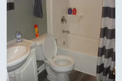 404 E Fourth Street, Streator, IL 61364 - Photo 12