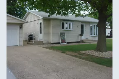 404 E Fourth Street, Streator, IL 61364 - Photo 2