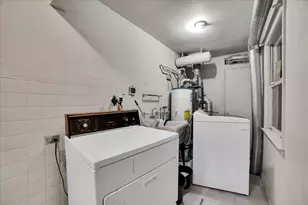 5549 W 102nd St, Oak Lawn, IL 60453 - Photo 14