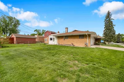5549 W 102nd Street, Oak Lawn, IL 60453 - Photo 26