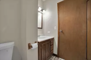 5549 W 102nd St, Oak Lawn, IL 60453 - Photo 18