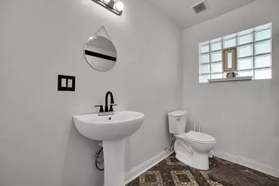 5549 W 102nd Street, Oak Lawn, IL 60453 - Photo 20