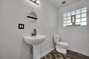 5549 W 102nd St, Oak Lawn, IL 60453 - Photo 20
