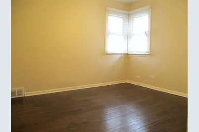 448 Midway Drive, Mundelein, IL 60060 - Photo 16