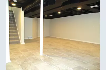 448 Midway Drive, Mundelein, IL 60060 - Photo 28