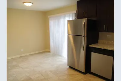 448 Midway Drive, Mundelein, IL 60060 - Photo 10