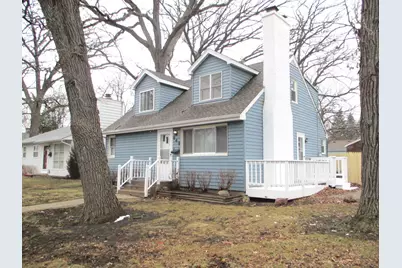 448 Midway Drive, Mundelein, IL 60060 - Photo 32