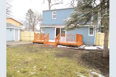 448 Midway Drive, Mundelein, IL 60060 - Photo 2