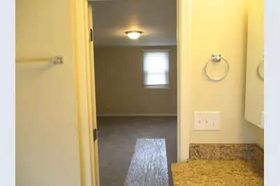448 Midway Drive, Mundelein, IL 60060 - Photo 24