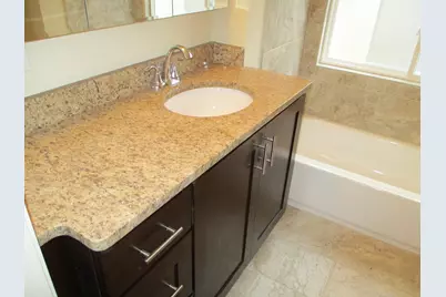 448 Midway Drive, Mundelein, IL 60060 - Photo 22