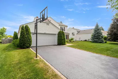 431 Newport Drive, Naperville, IL 60565 - Photo 34